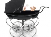 The diminishing of human rights continues